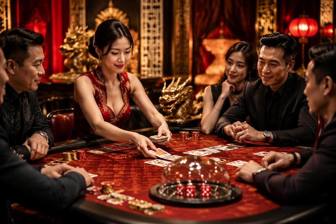 efesbet