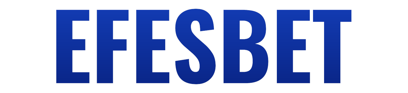 efesbet